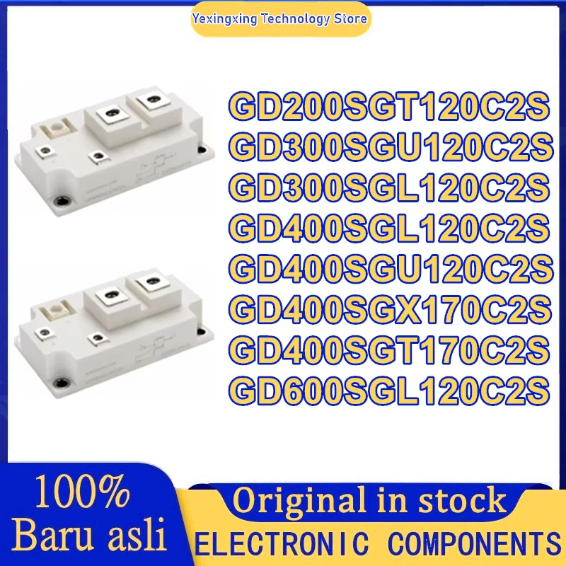gd200sgt120c2s-gd300sgu120c2s-gd300sgl120c2s-gd400sgl120c2s-gd400sgu120c2s-gd400sgx170c2s-gd400sgt170c2s-gd600sgl120c2s-en-stock