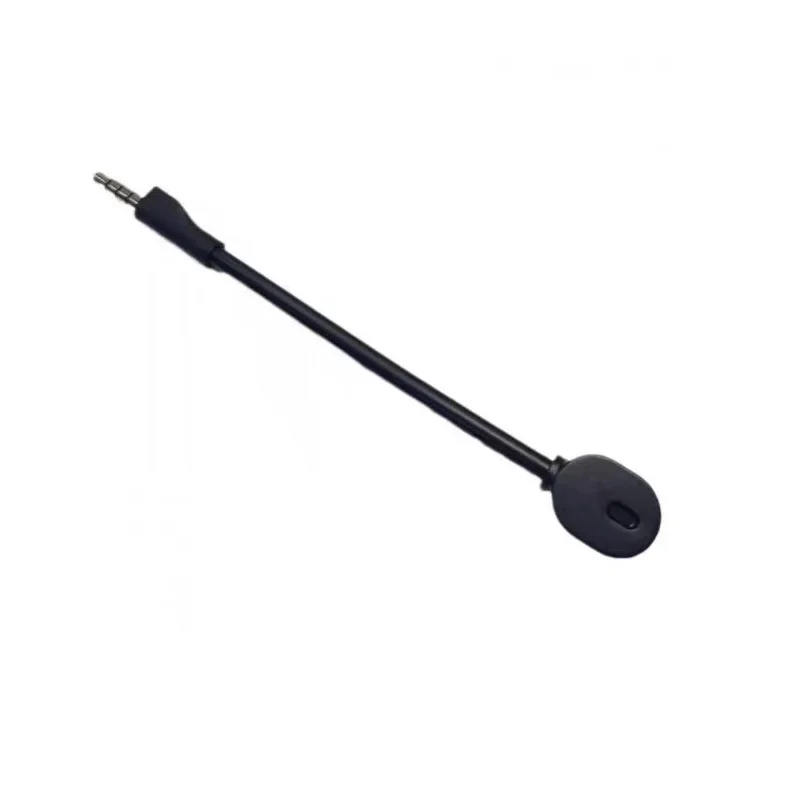 

Replacement Original Ear Cushion Earmuff headband cushion microphone Suitable for SteelSeries Arctis 1 Gaming Headphones .