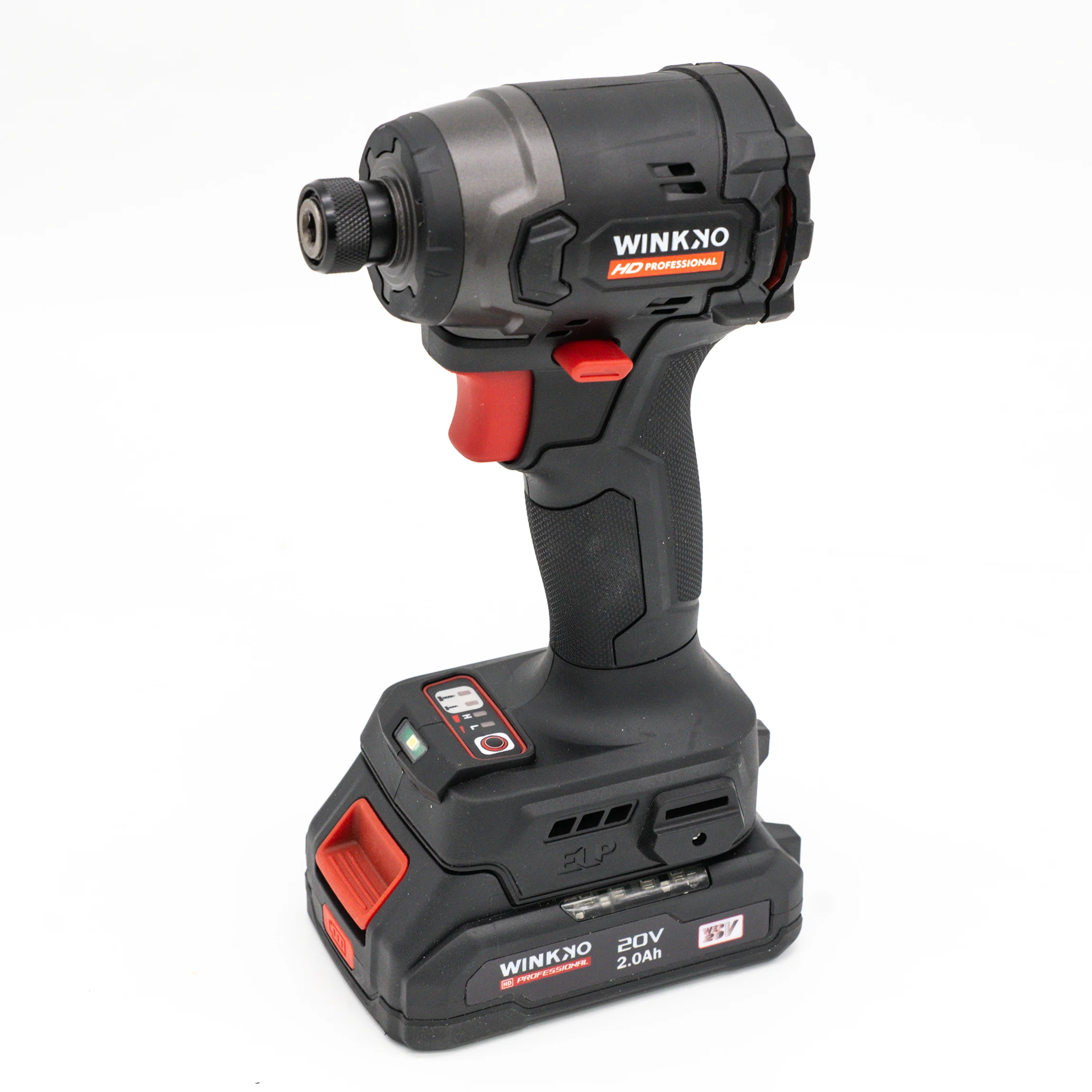 

Cordless Screwdriver China Tools And Equipment Vaporizer Other Hand Tools Cordless And Brushless Set
