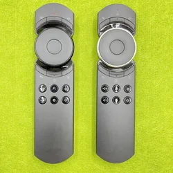 Original Remote Control RC IR04 For JMGO P2 P3 H6 A6 J6S J7S J9 U1 S21 S3 S60 J6 G3 T6 V8 C6  Projector