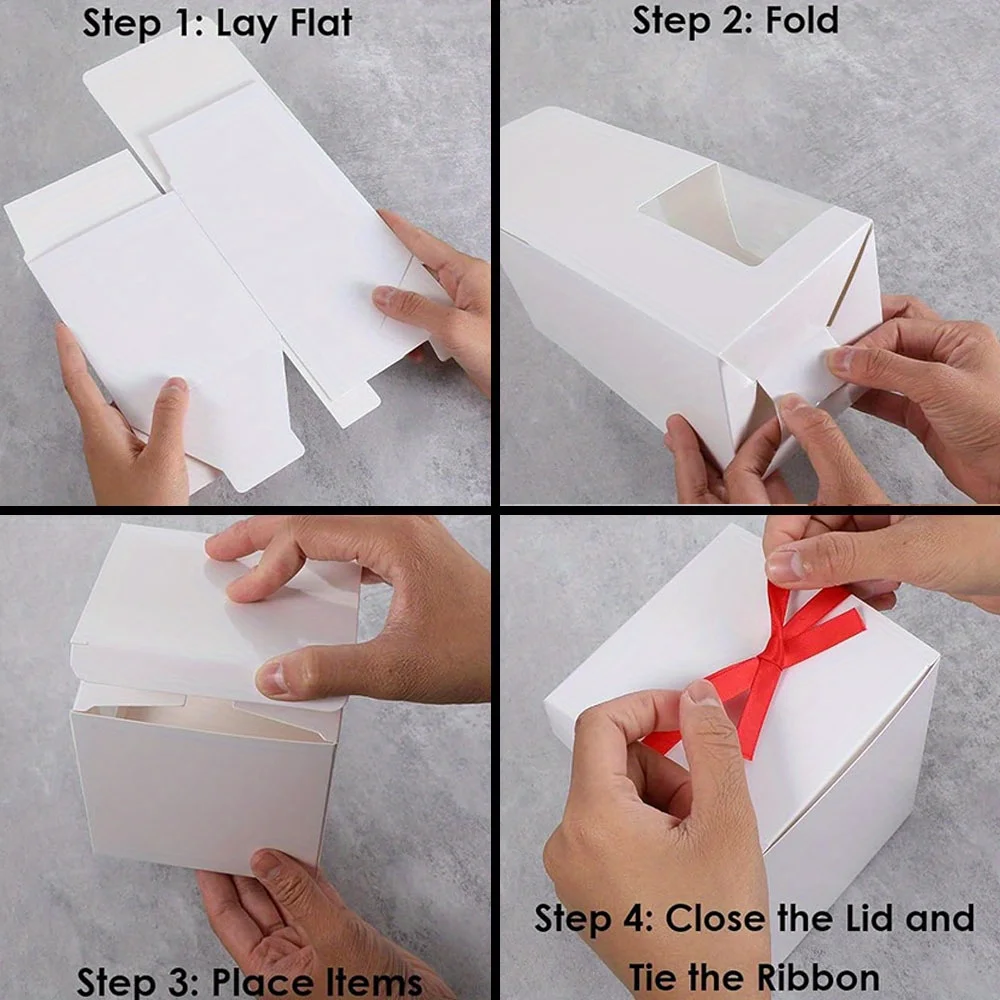 Thumbnail 3 - #70 Latest Candy Buckets Updates