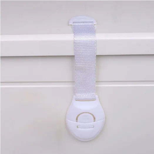 wholesale child safety lock baby safety products baby safty locks