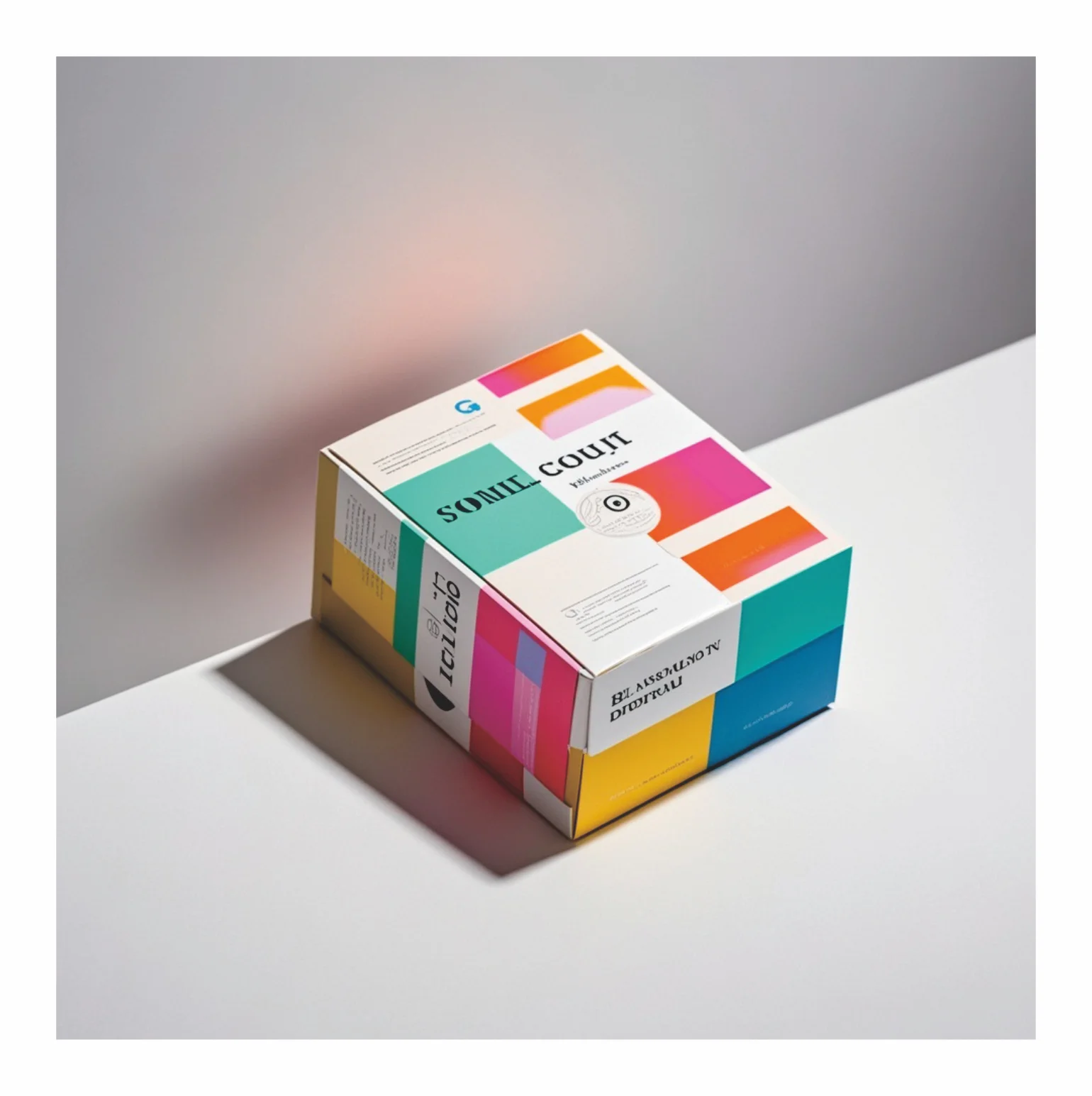 confezione-regalo-per-prodotti-skincare-in-vendita-scatola-regalo-con-certificato-ce