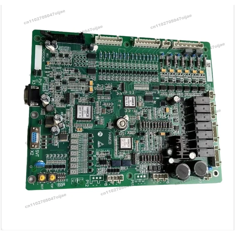 

For Elevator Main Board HAMCB ALMCB V4.2 V5.0 V6.0V3.3
