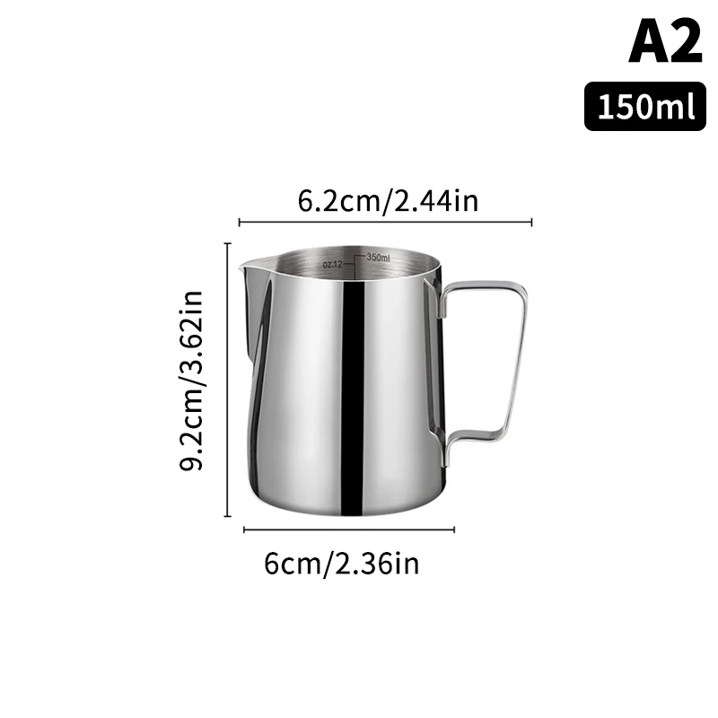 A2