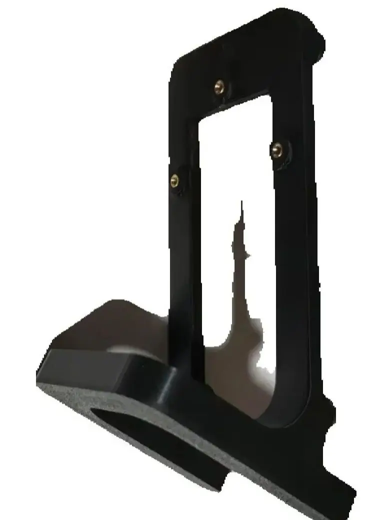 

Bitaxe Gamma Case