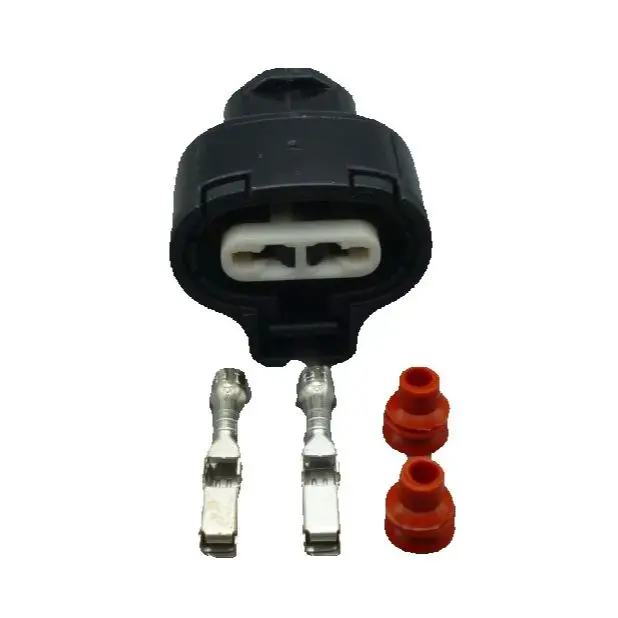 Shhworldsea 2Pin 2.…