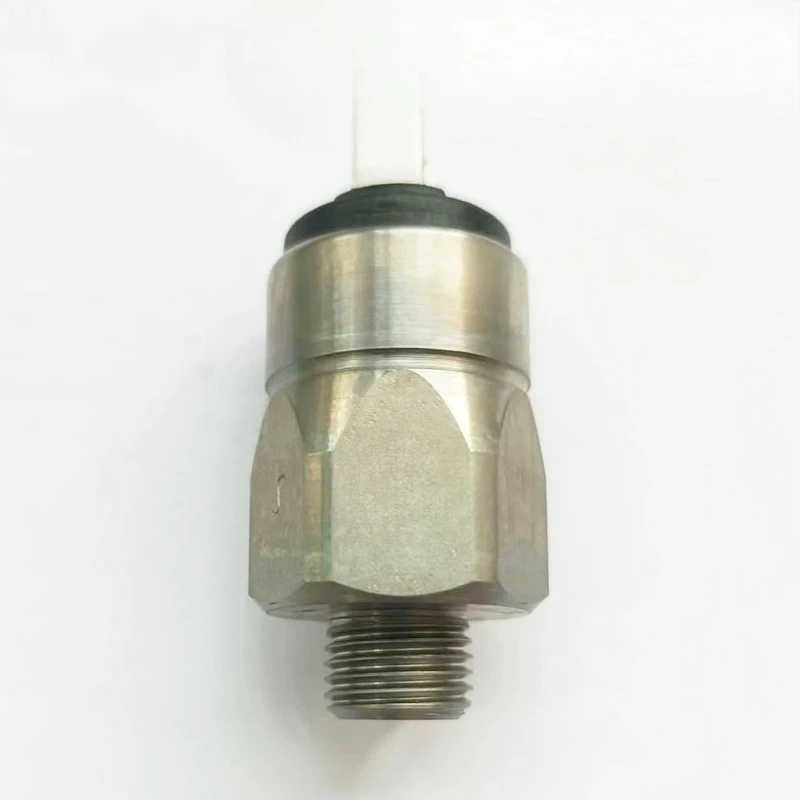 Industrial Mechanical Pressure Switch fit 0166-41503-1-059 661503 Hydraulic Circuit Control Component 1PC