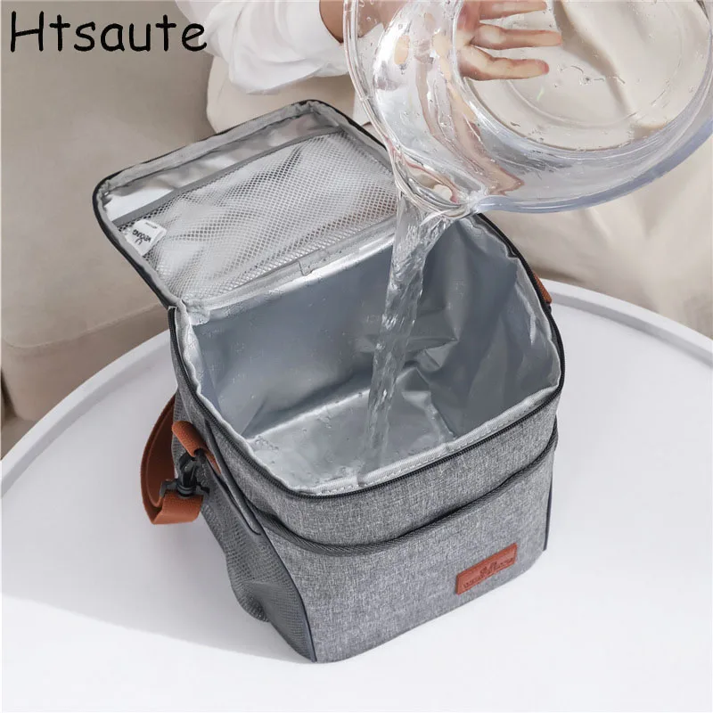 large-capacity-thermal-insulation-lunch-bag-for-men-women-oxford-cloth-food-storage-picnic-bags-tote-portable-cooler-box-bags