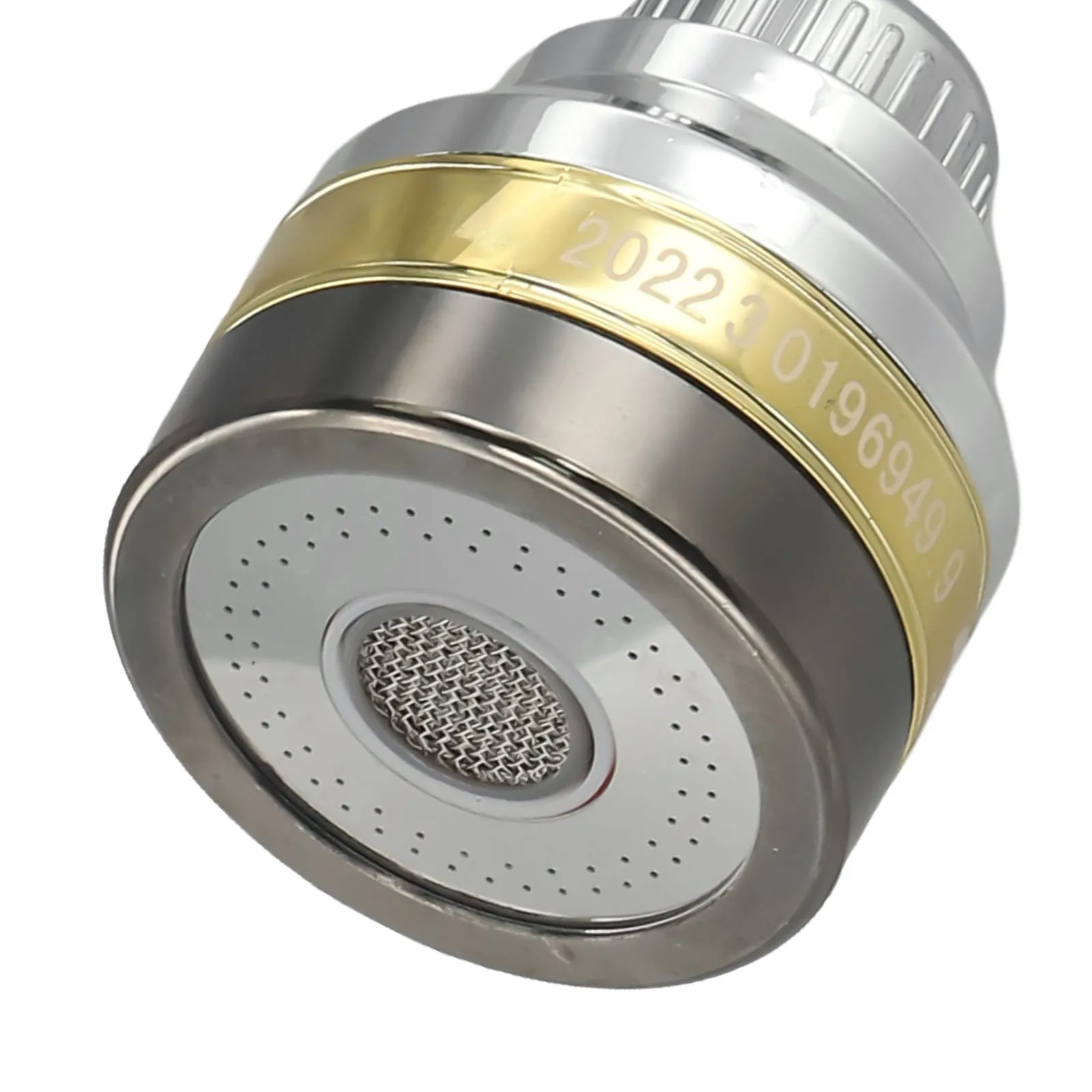 Unique Features Faucet Extension Faucet Extension Faucet Extension Faucet Extension Faucet Extension Reliable Bendable