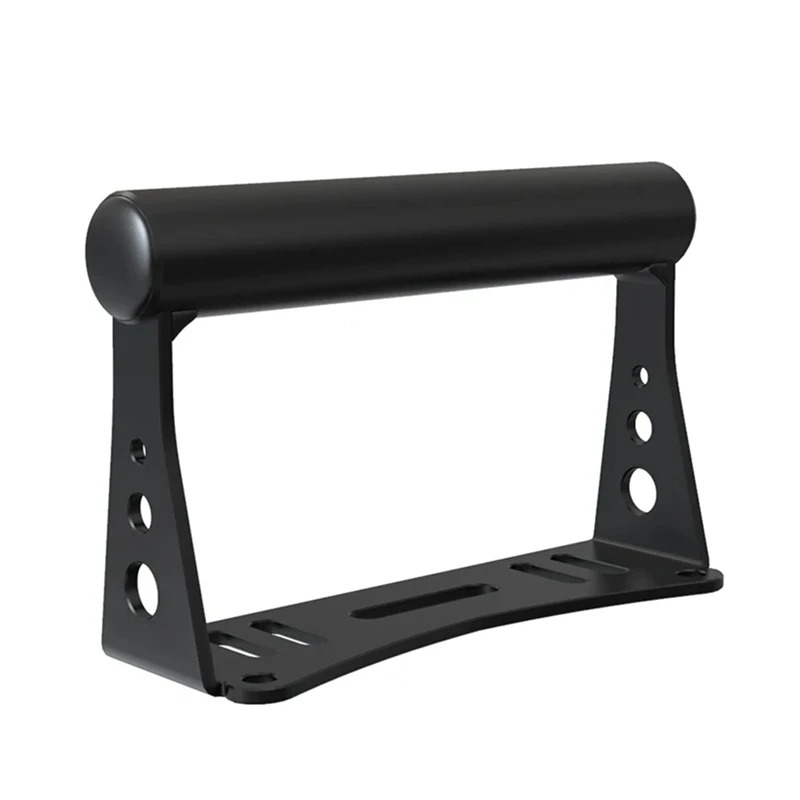 Suporte de navegação para motocicleta, suporte de telefone para motocicleta, placa de navegação gps para v-strom 1000