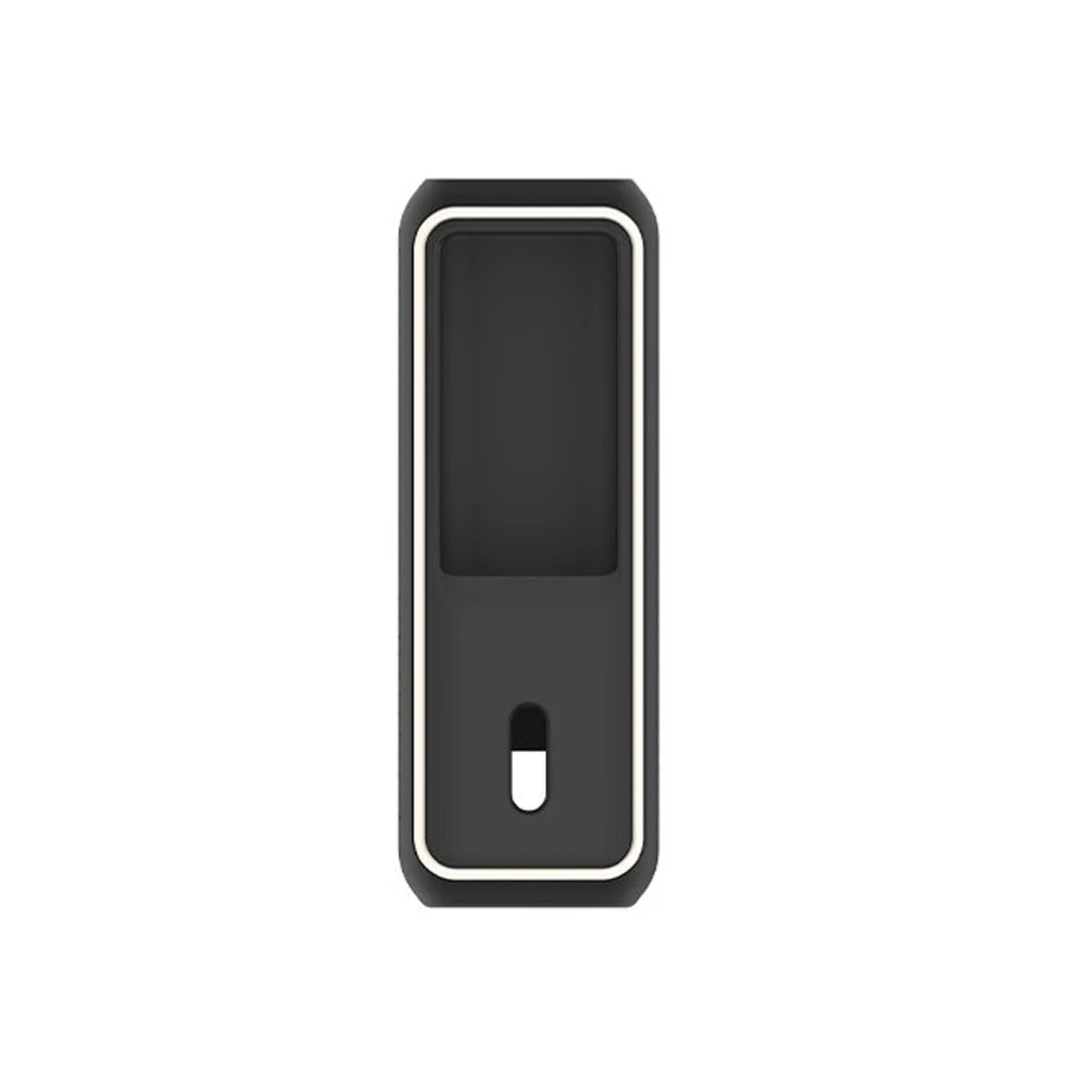 Silicone Case Compatible with For Anker Zolo Power Bank Model 25000mAh 165W Featuring Precision Cutouts and Seamless Fit