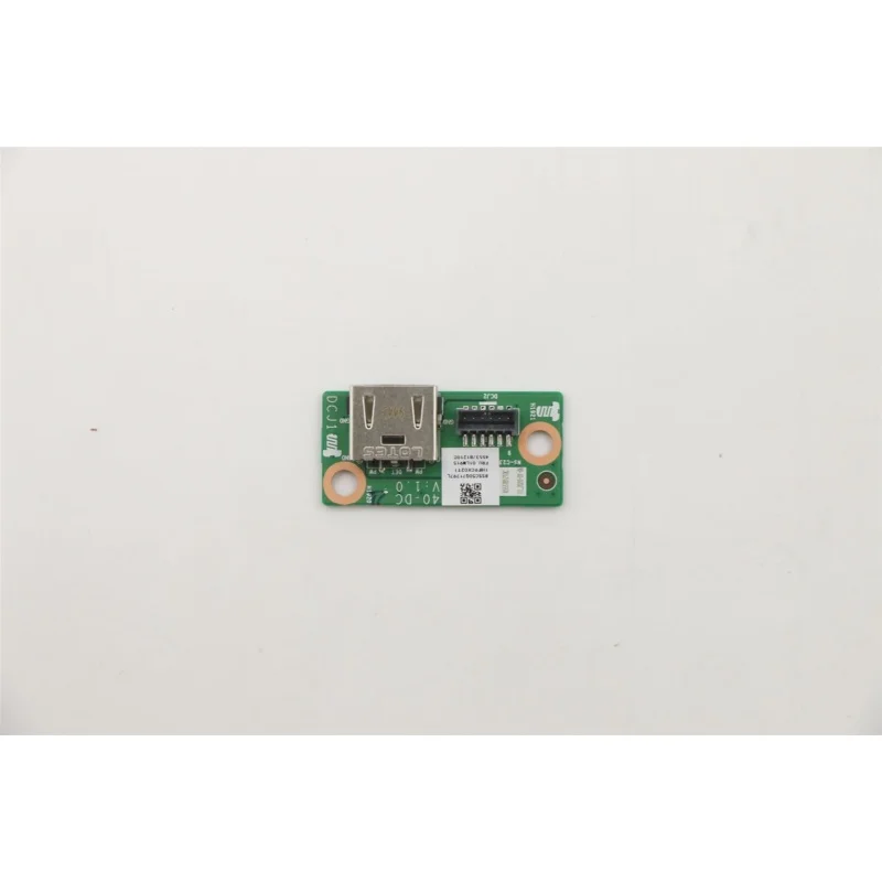 

for Lenovo IdeaCentre A540-27ICB A540-24ICB A540-24API Power Board DC In 01LM915