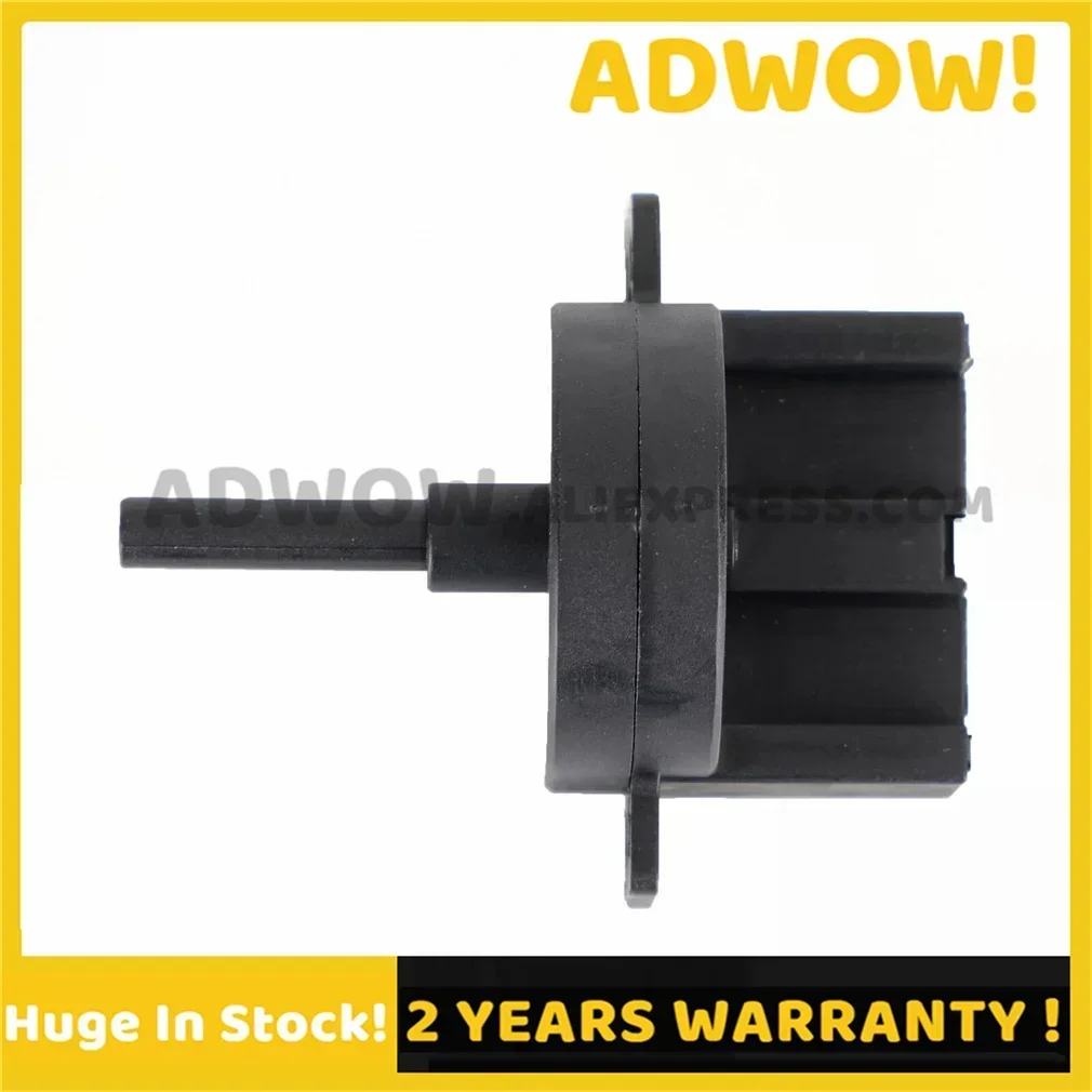 

OE 77362439 77366210 77367027 1614183080 1609029980 для Fiat Ducato Peugeot Boxer Citroen реле обогревателя переключатель вентилятора новый