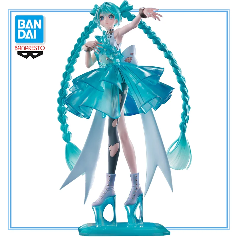 in-stock-original-bandai-banpresto-vocaloid-bpev-hatsune-miku-pvc-28cm-anime-figures-action-figure-model-toys-gifts