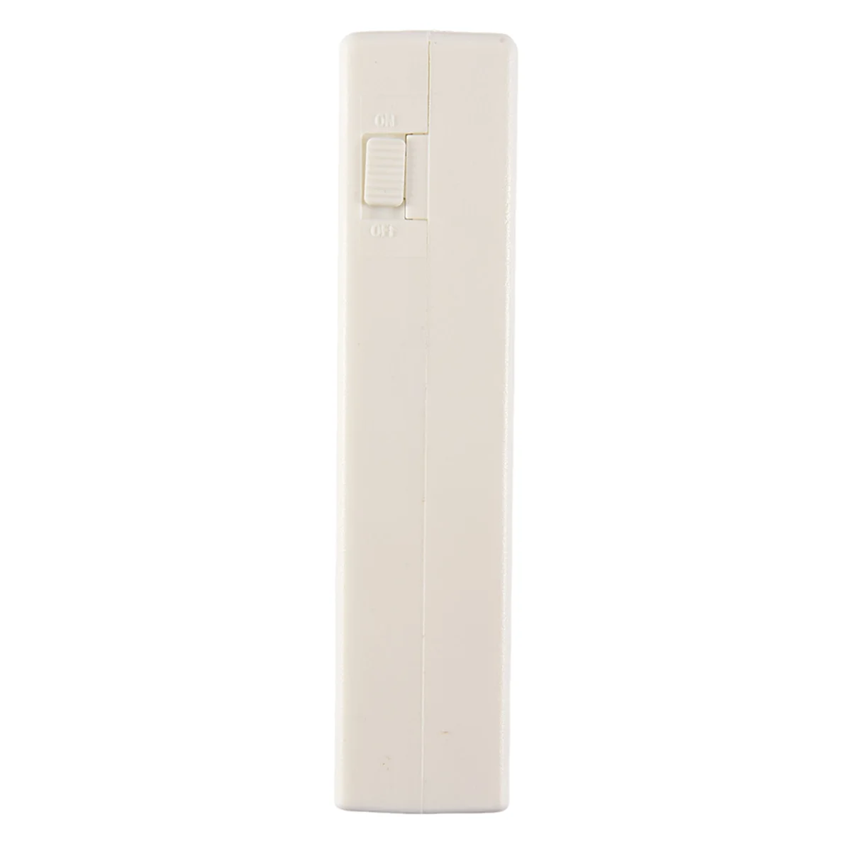 

(Top Sale) Water Level Alarm Water Leakage Detector Overflow Alarm Full Water Alarm 120 DB Security Alarm System