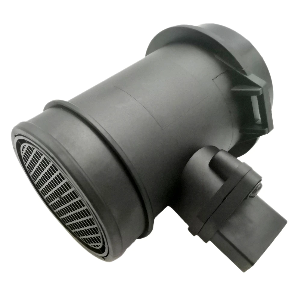 Car Mass Air Flow Sensor for -Audi A4 A6 Avant B5 C5 -PASSAT Variante 0281002403 059906461B