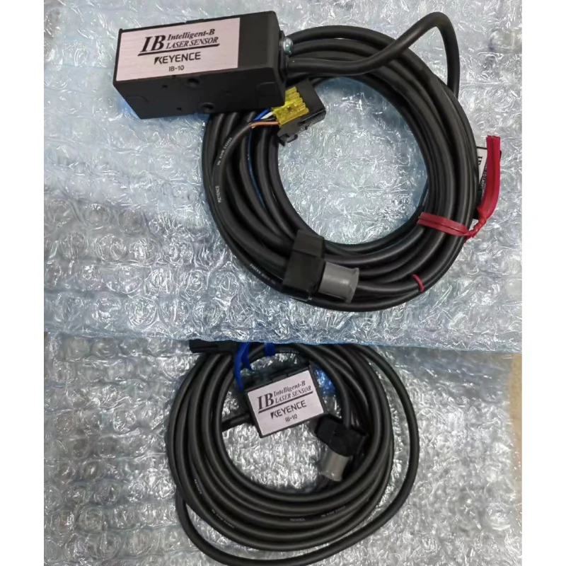 

New proximity switch sensor IB-10 for fast delivery