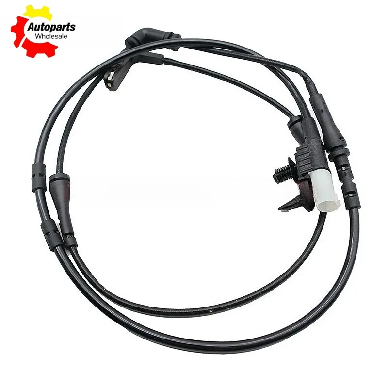 

LR061365 LR061365 Датчик износа передних тормозных колодок для Land Rover Discovery Sport Range Rover 2011-