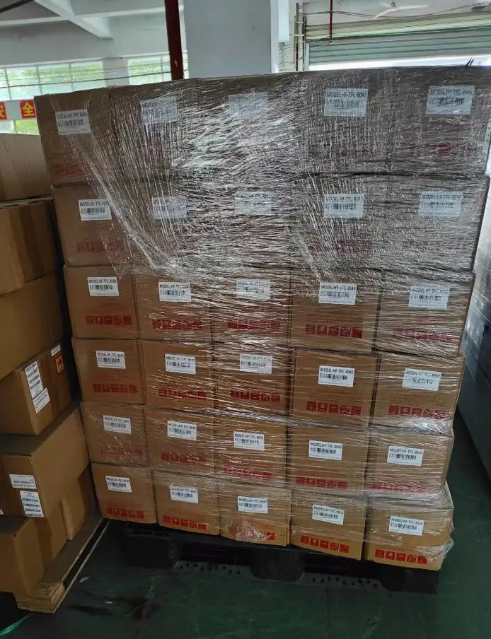 10 Inch Ro Membrane 10400 Reverse Osmosis Membrane Low Pressure Membrane for Industrial Water Filtration Price