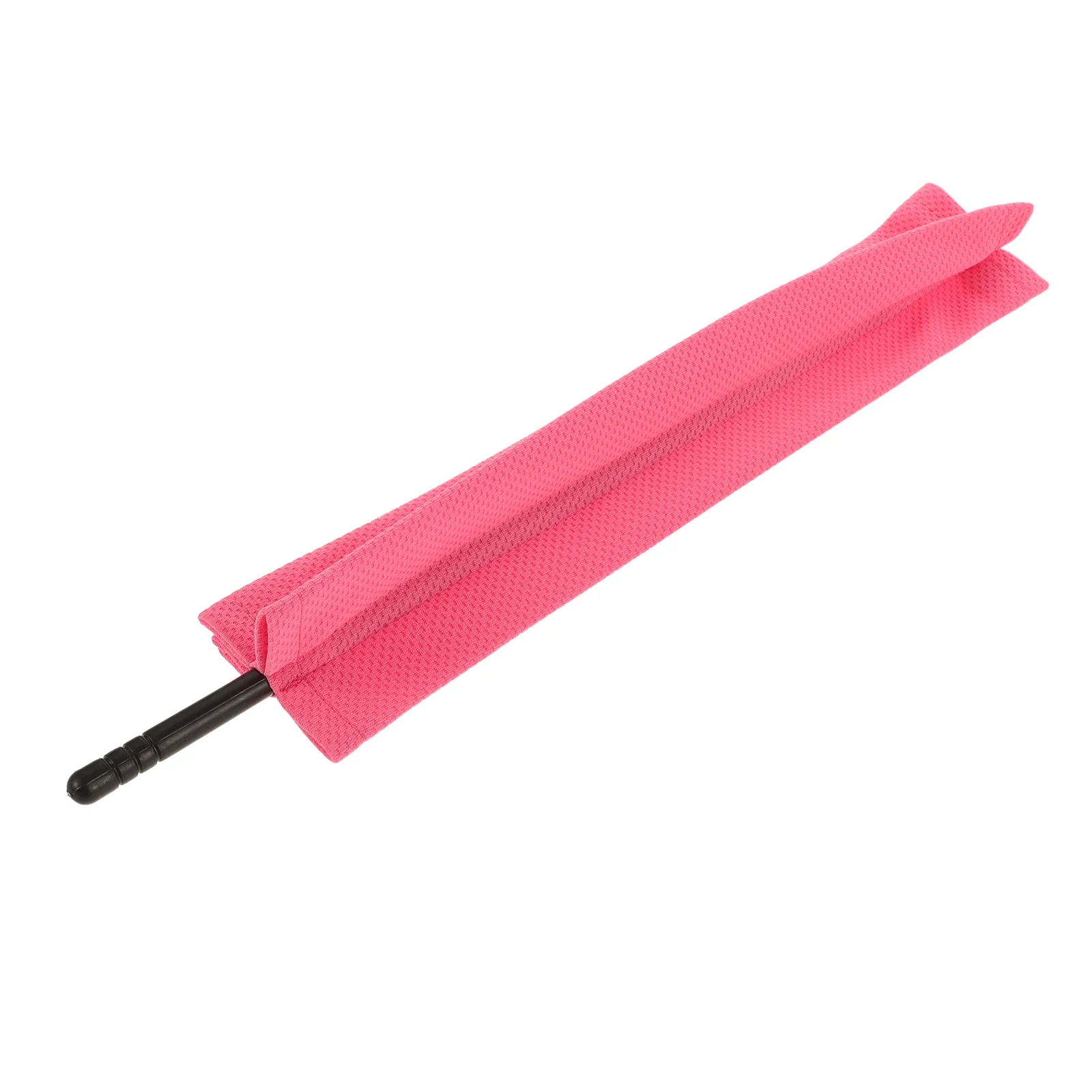 

Music Flute Cleaning Cloth Probe Toddler Sax Fiber Electrostatic Maintenance Kit