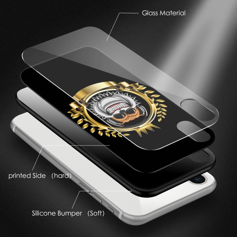 Custom Photo Case For OPPO A55 A56 A55S A56S A78 A1 X Realme C55 C17 V23 V23i V30 Narzo 50A 50i Prime Reno8 Z T Pro Plus Lite 5G