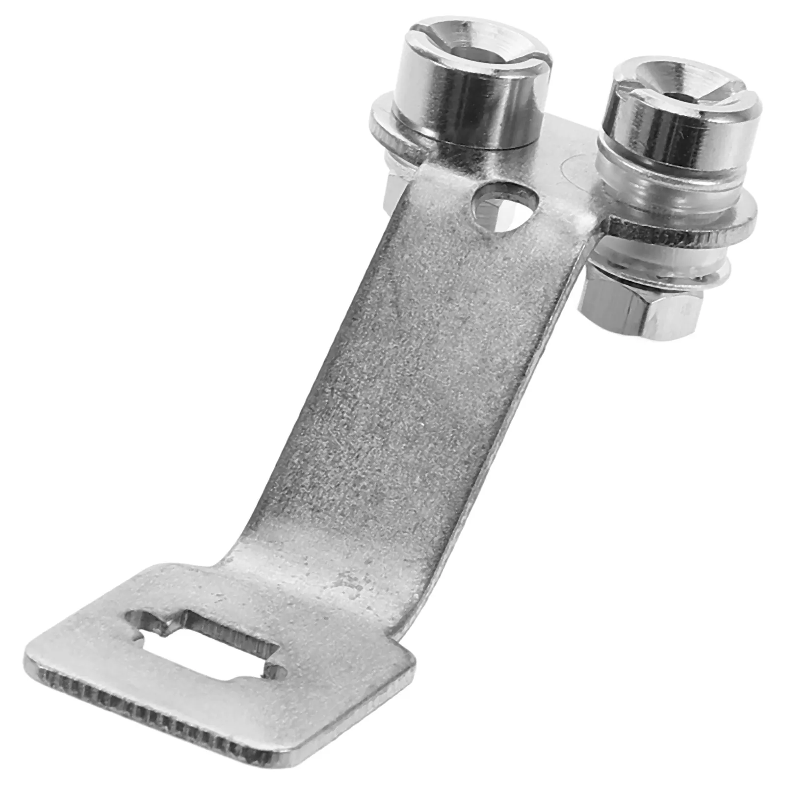 

Настенный вертикальный держатель для фехтовальных сабель и аксессуаров для фехтования, для дома и спортзала