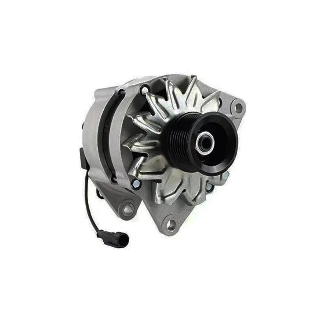 CQ wholesea 504271461 Alternator  for 12v AAK1832 AAK4314 AAK4810  AAK4858