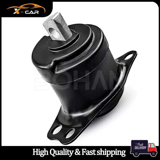 

Engine Motor Mount For 05-08 Acura RL 3.5L 50820-SJA-A01 50820SJAA01 50820-SJA-305 50820SJA305 50820-SJA-E01 50820SJAE01