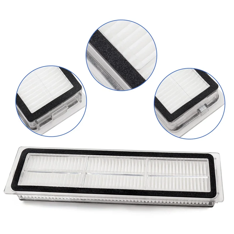 Uncl For Dreame L10… - image