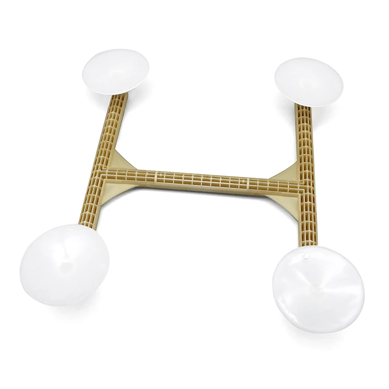 Remove LCD TV Maintenance Tool Screen and Replace Suction Cup Remove the Screen Artifact 32-75 Inch Universal a Pair