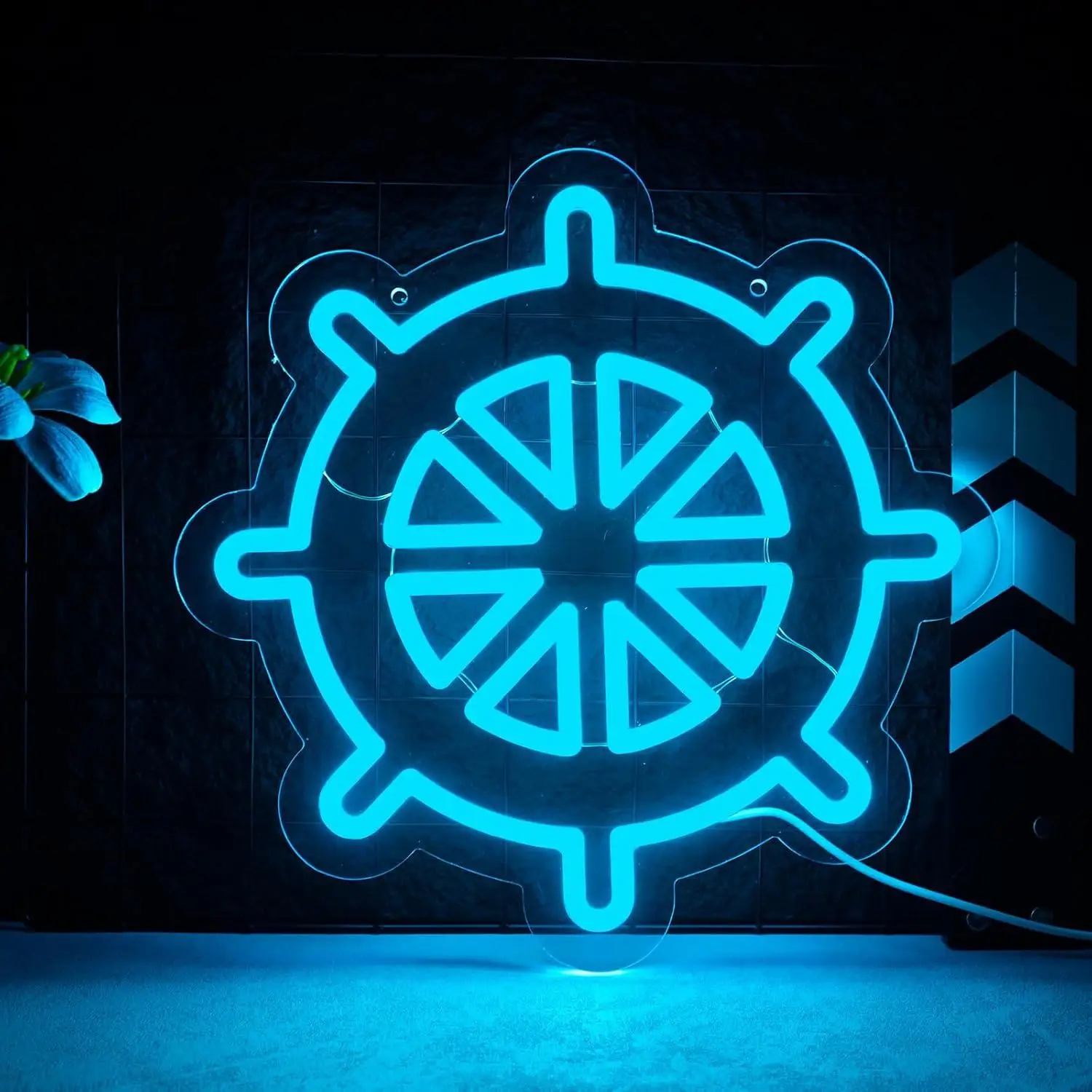 enseigne-neon-led-a-intensite-variable-en-forme-de-roue-de-bateau-nautique-pour-chambre-salon-bar-decoration-murale-pour-fete-sur-yacht-cotier-veilleuse