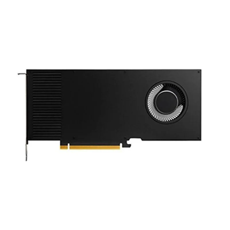 Hot Sell High Performance Original Gaming Card Graphic Rtx A4000 Marketing Video Card A4000