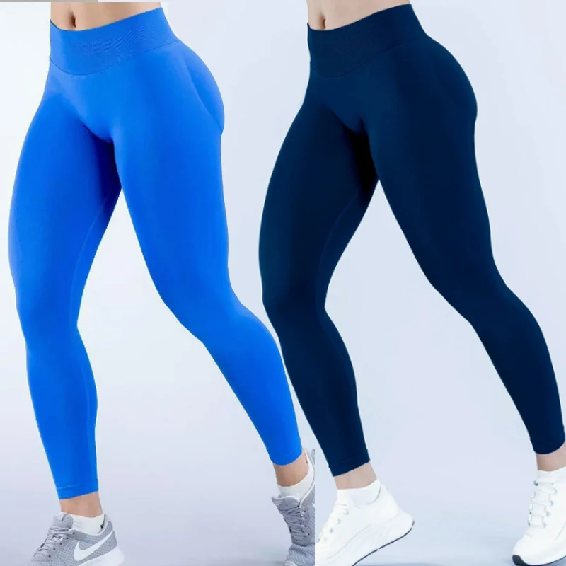 leggings-de-yoga-y-3df-para-mulheres-com-cintura-baixa-calcas-de-yoga-sem-costura-com-efeito-scrunch-bum-roupas-de-ginastica-com-tecnologia-de-secagem-rapida