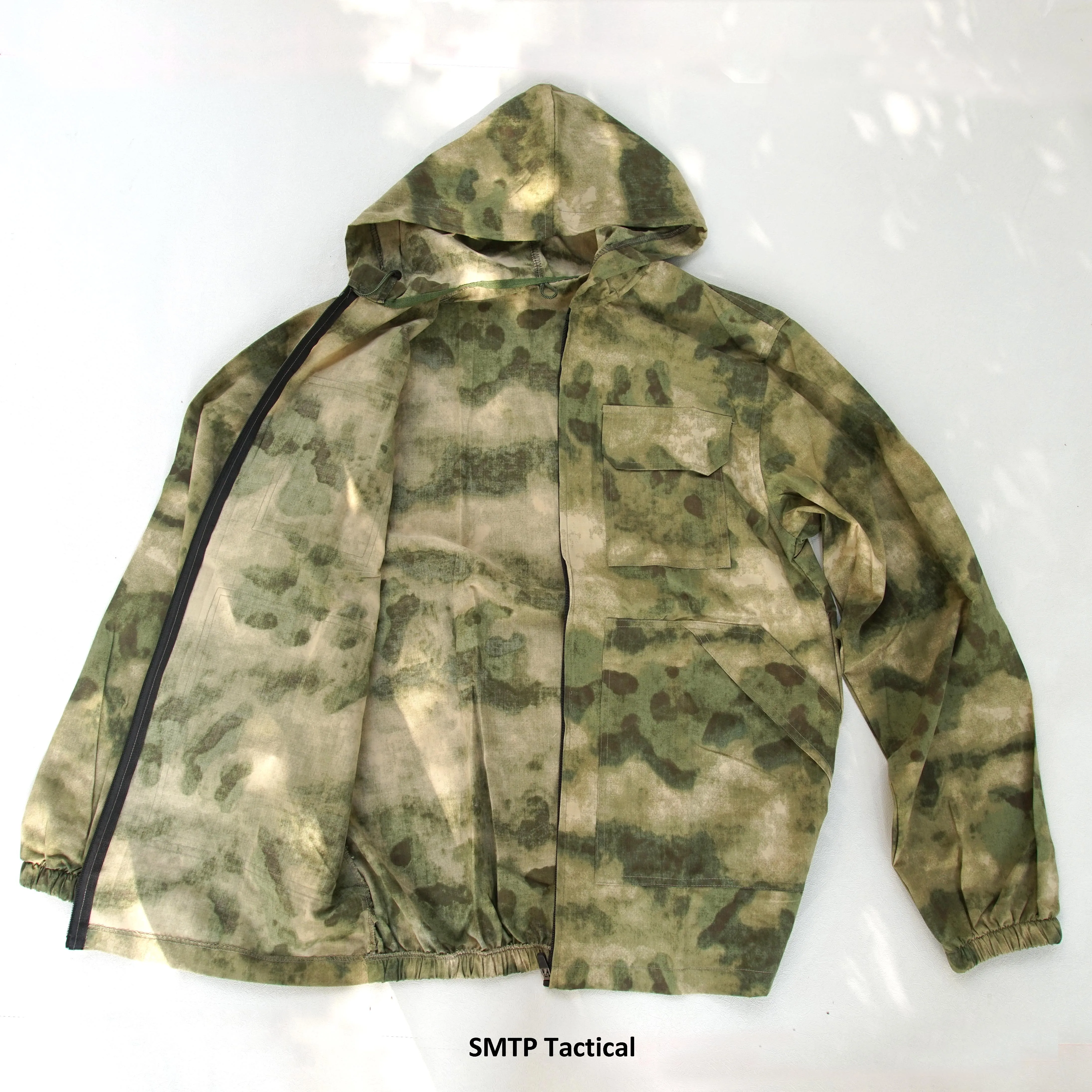 SMTP E40-1 Russian KMX combat smock pants KMX suit Russian mox jacket pants mox suit Russian mox suit