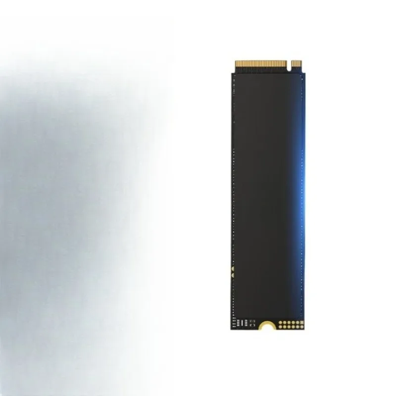 

SSD