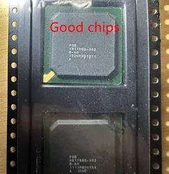 1PCS X817692-002 X817692-001 X850744-004 X802478-003