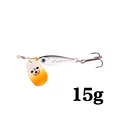 1pcs-15G