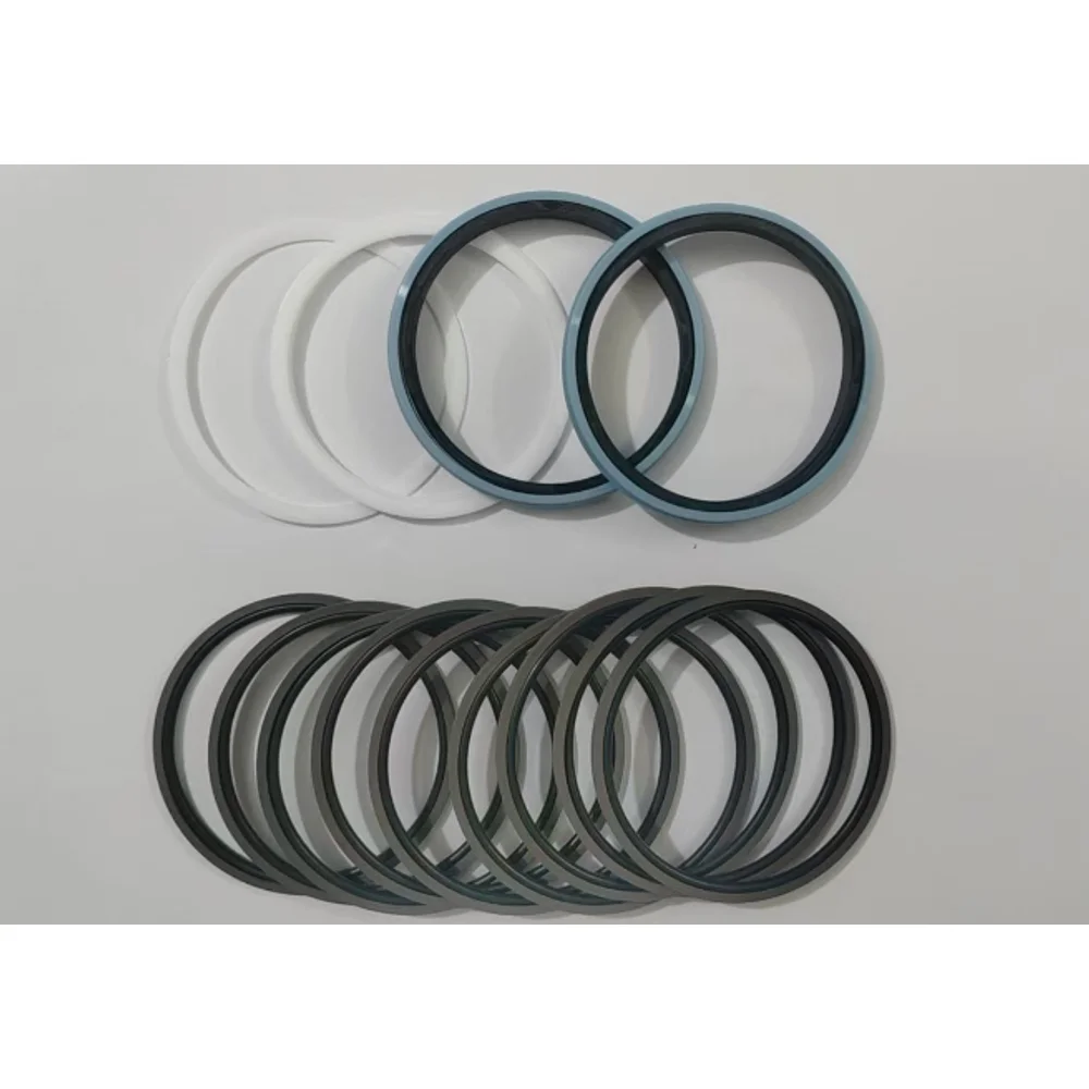 7300855 For  Bobcat Swivel Joint Seal Kit 319 320 321 324 418 E08 E10
