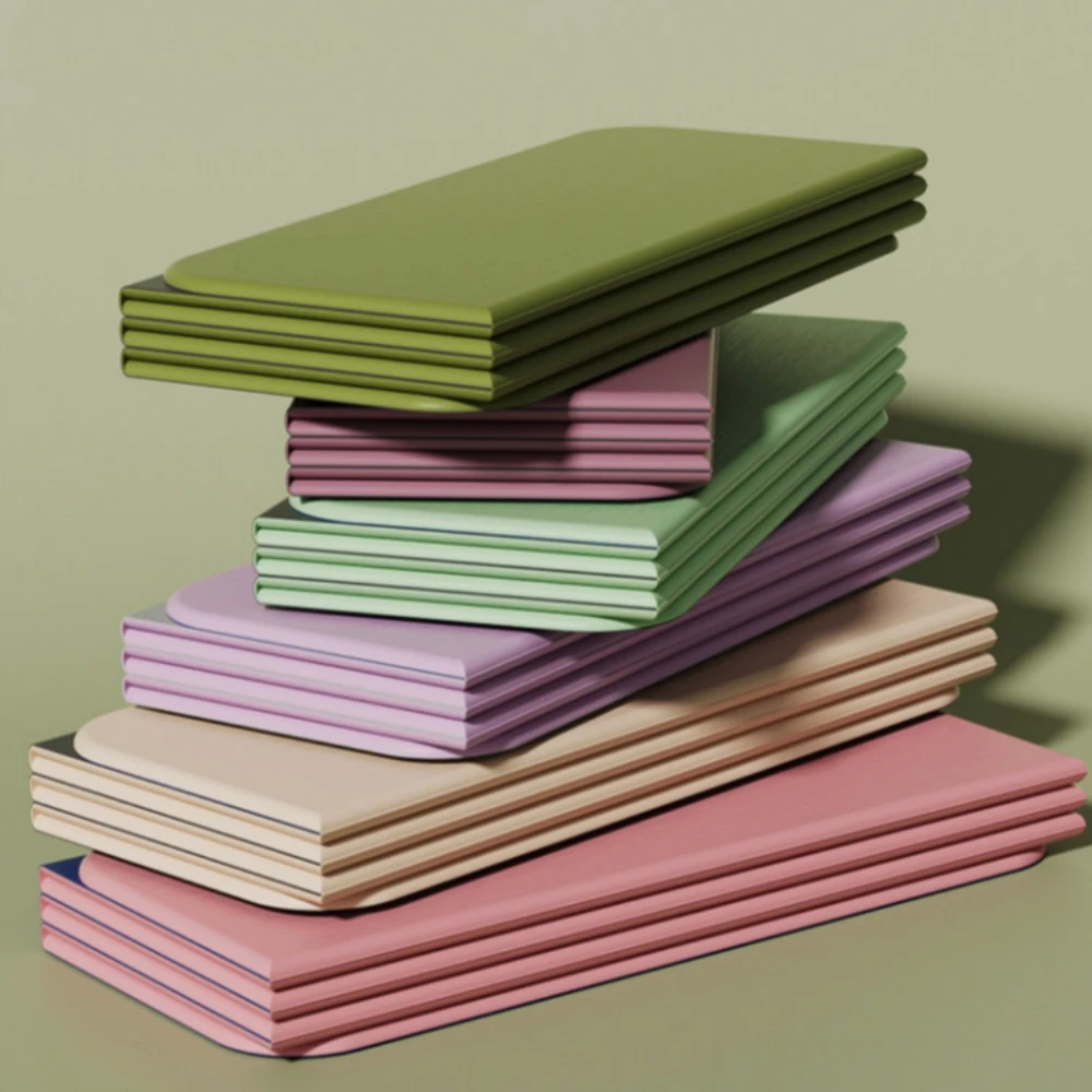 tapis-de-yoga-pliable-imprime-sur-mesure-tpe-marque-privee-vente-en-gros-faible-moq-tapis-pliable