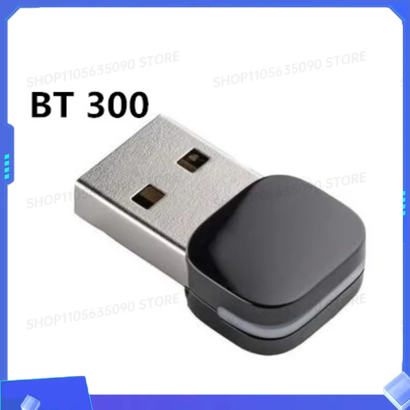 For Voyager Legend 5200 3200/BT300 600 700 Bluetooth Adapter Receiver