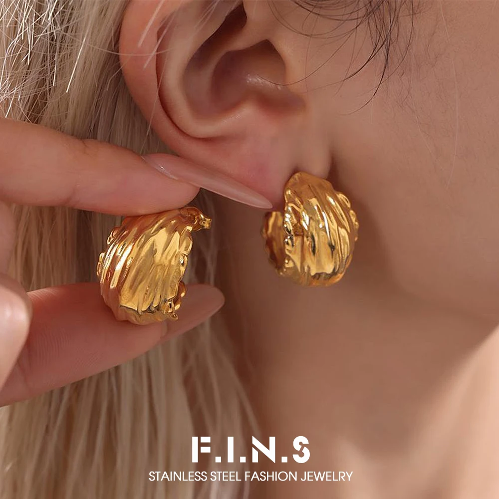 F.I.N.S Irregular S…