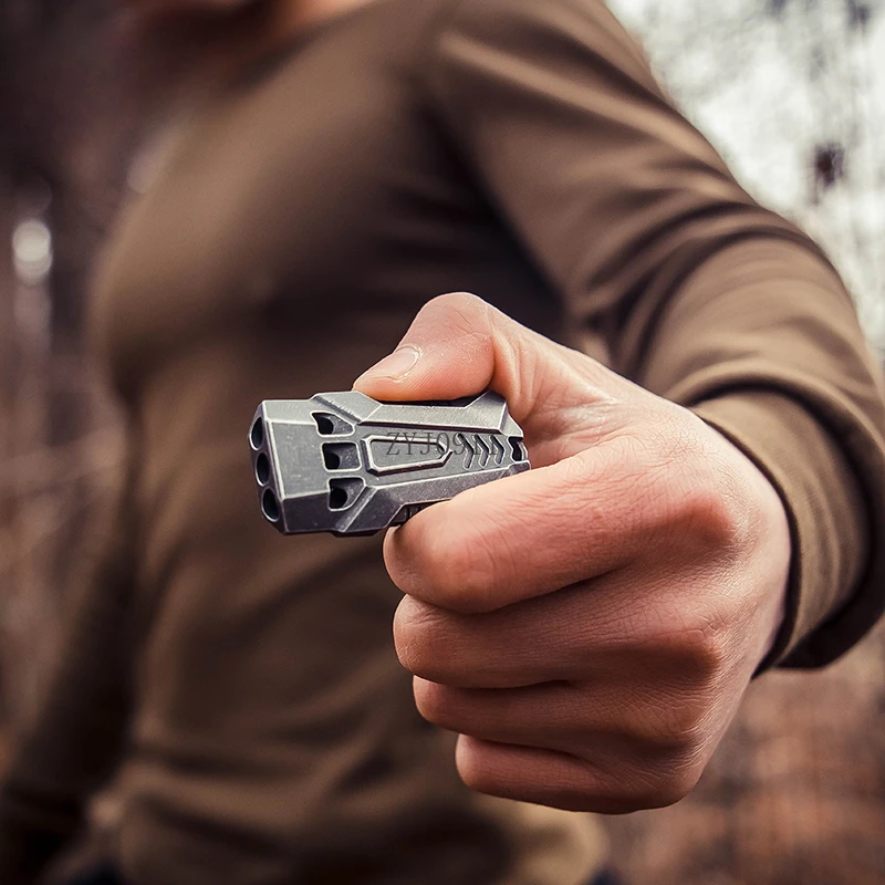 *overlevingsfluitje Overlevingsfluitje Hoogfrequent fluitje voor buiten Persoonlijkheid cool