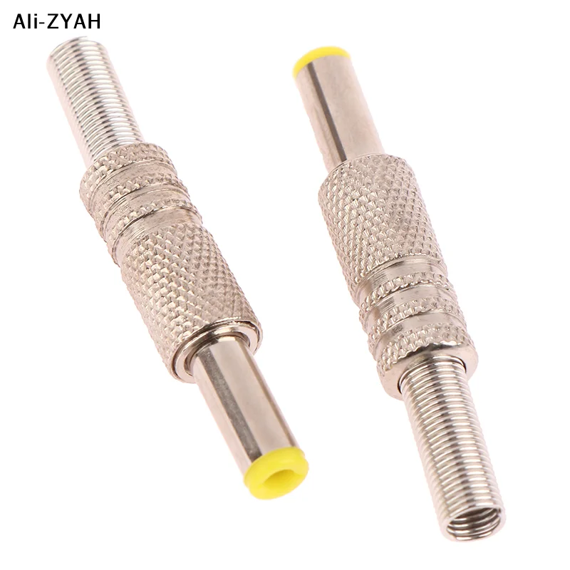 【Zh】Cca4-2Pcs 5.5X2…