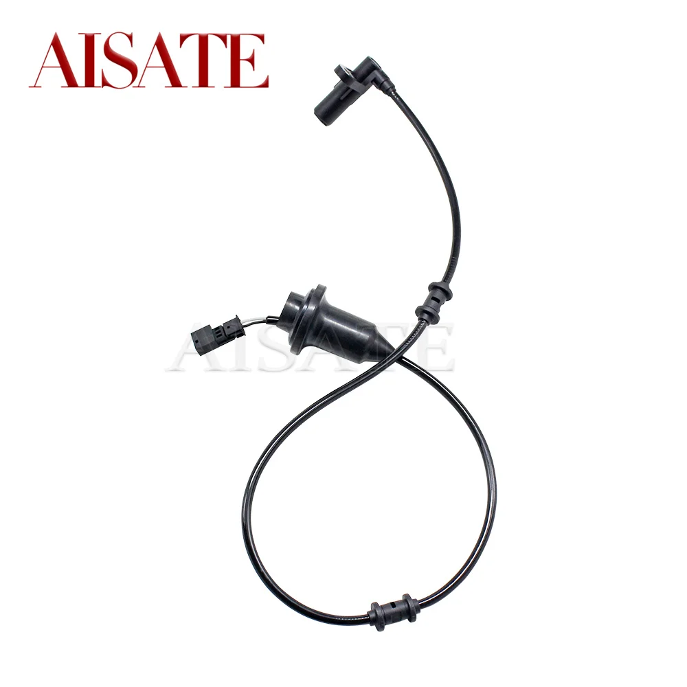 

1x новый для Mercedes-Benz W220 C215, датчик скорости переднего/заднего колеса ABS 2205400517 2205400417 2205400117 2205400217