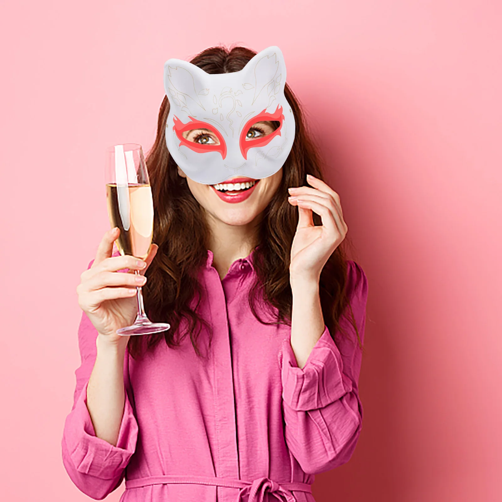 Face painting (paint kids your painted faces на русском cat) купить от 24,00 руб. Макияж, мириться на 1rub.ru