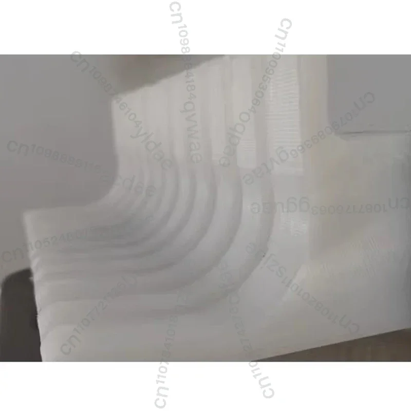 

Commercial Sushi Cutter Slicer Automatic Sushi Roll 8 / 10 / 12 Pieces Rice Roll Cutting Machine Sushi Slicer for Snack Shop