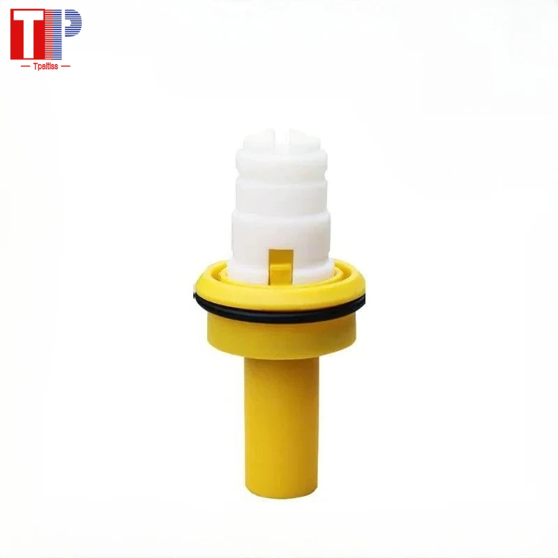 

2322529 Держатель электрода сопла для распылителя, электростатическое порошковое покрытие, аксессуары для X1 F