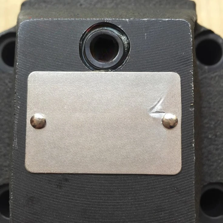 2025 New Sequence V…