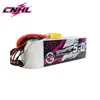 Cnhl-ドローン用リポバッテリー,クワッドコプター,飛行機,ヘリコプター,航空機,マルチローター,xt90,qs8プラグ,8s,29.6v,5000mah,6000mah 1